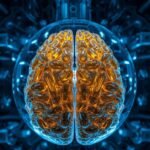 Grasas saludables para el cerebro