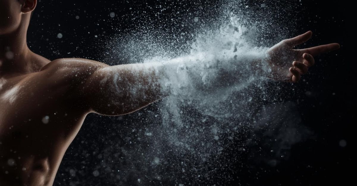 Magnesio para los músculos: el mineral que acelera la recuperación y apaga el dolor