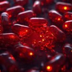 Omega 3 contraindicaciones