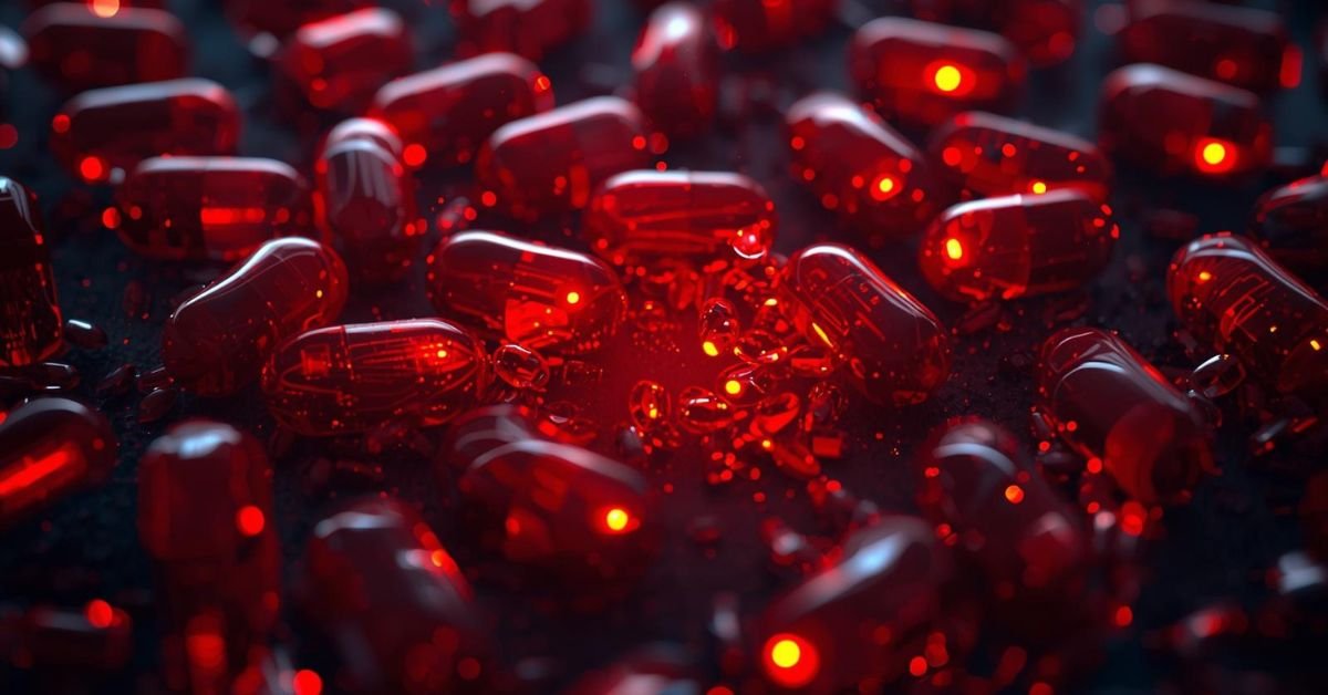 Omega 3 contraindicaciones y riesgos reales. Hipertensión. Hígado Graso. Diabetes. Colesterol.